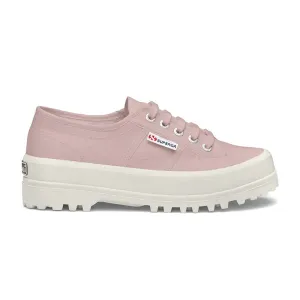2555 Cotw - Pink Smoke Avorio