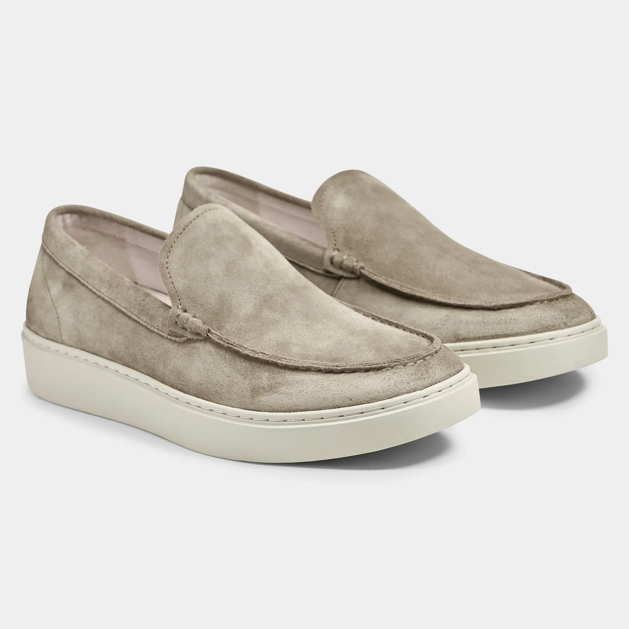 306 - Taupe