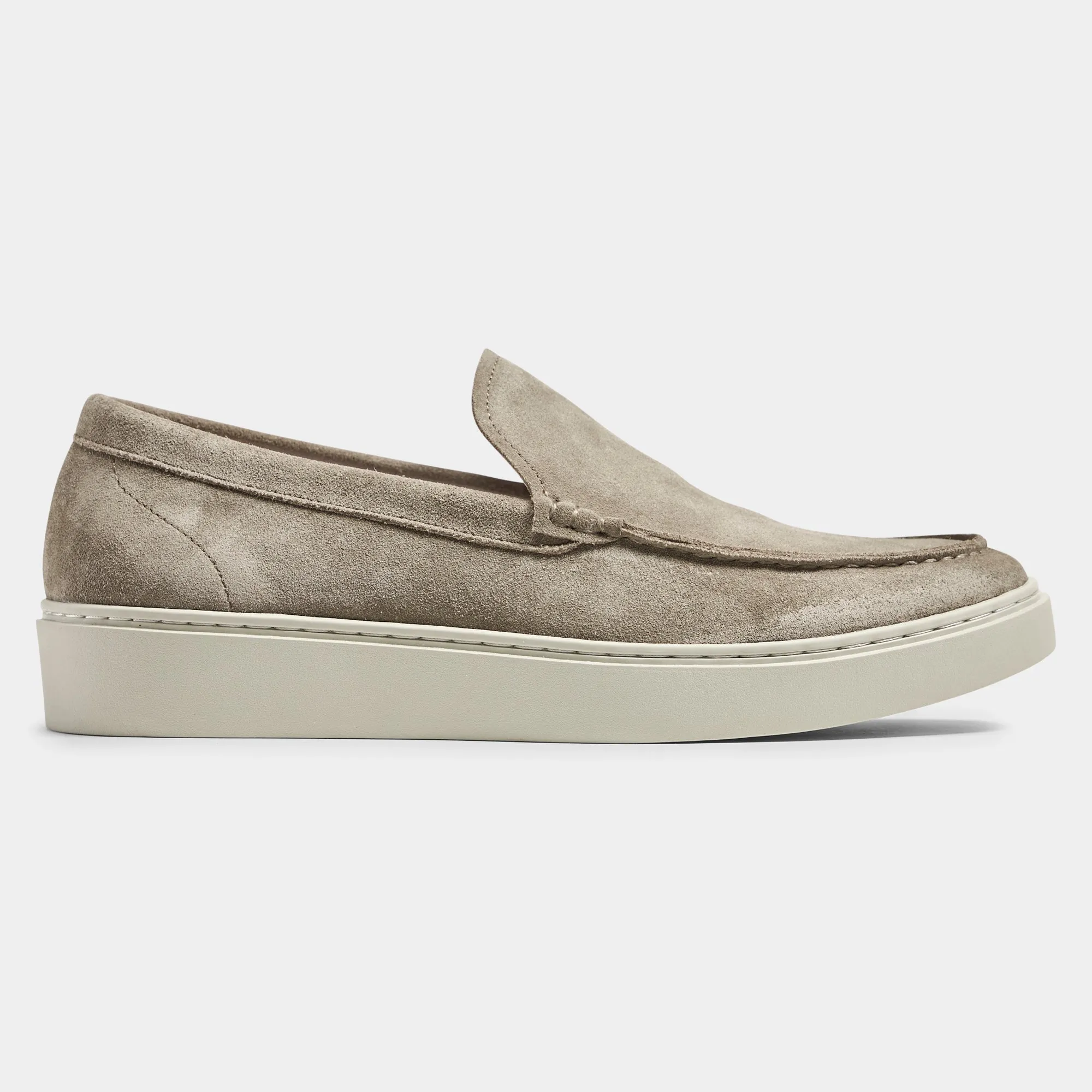306 - Taupe