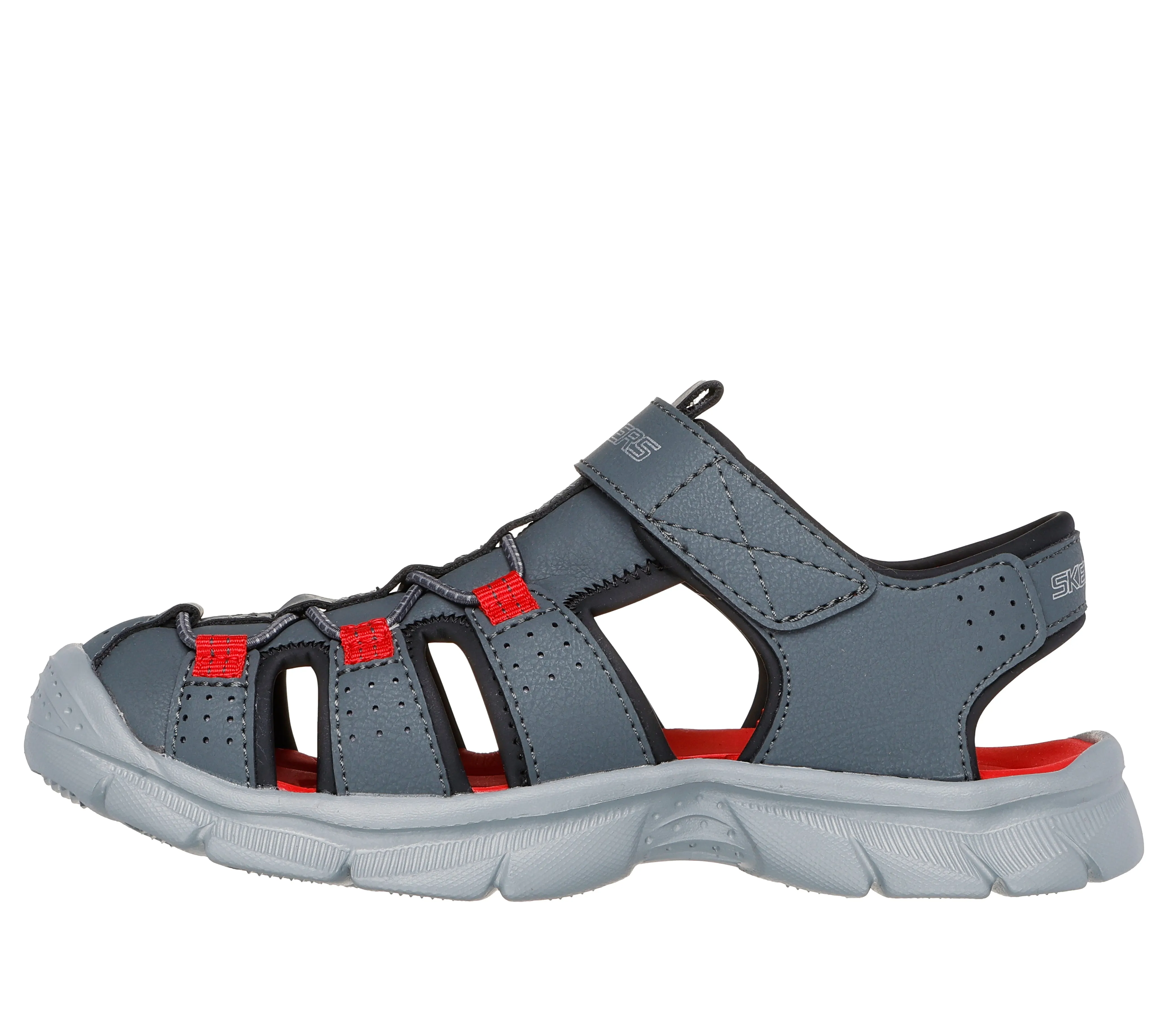 406521L - RELIX - VALDEXKIDS