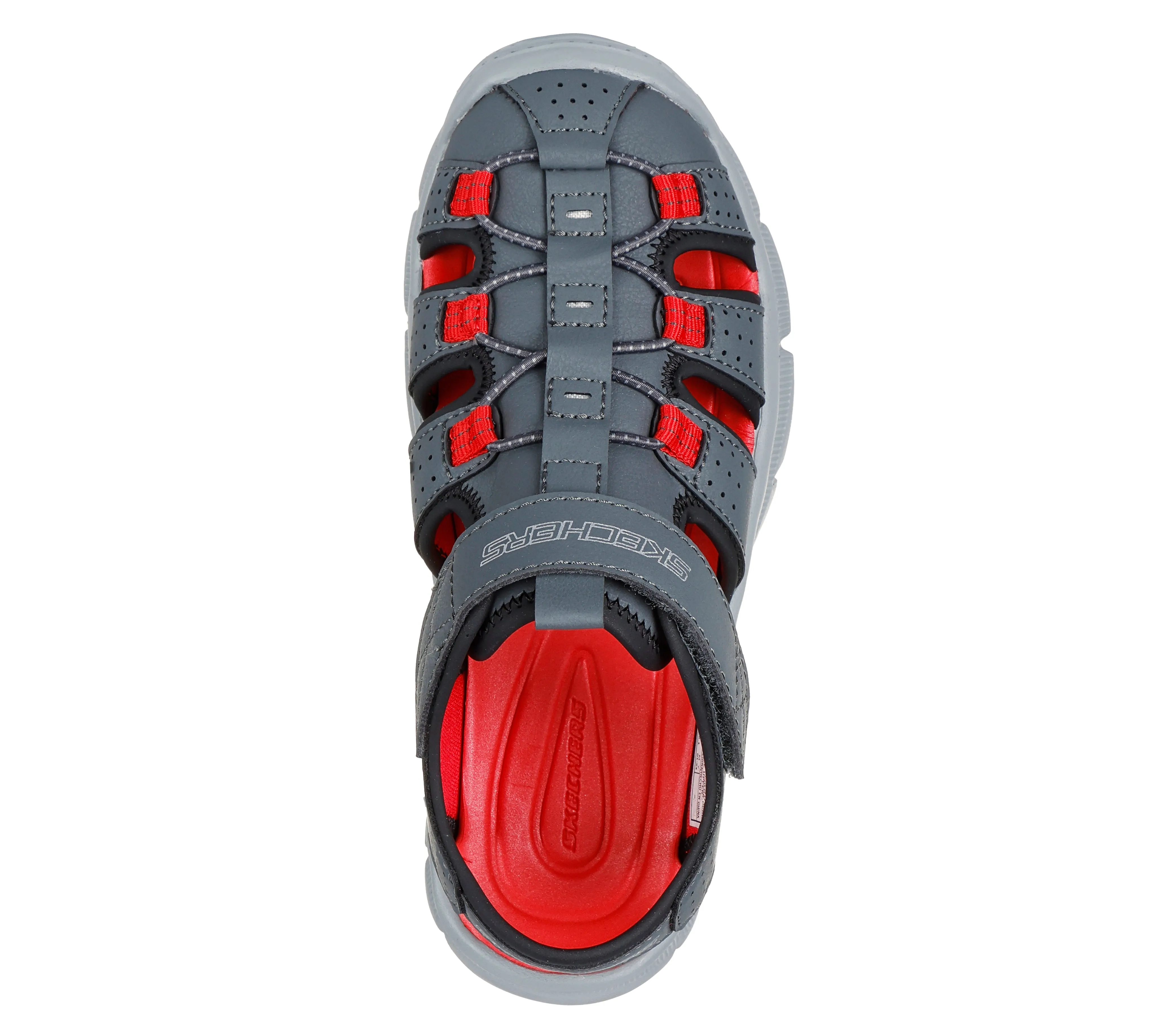 406521L - RELIX - VALDEXKIDS