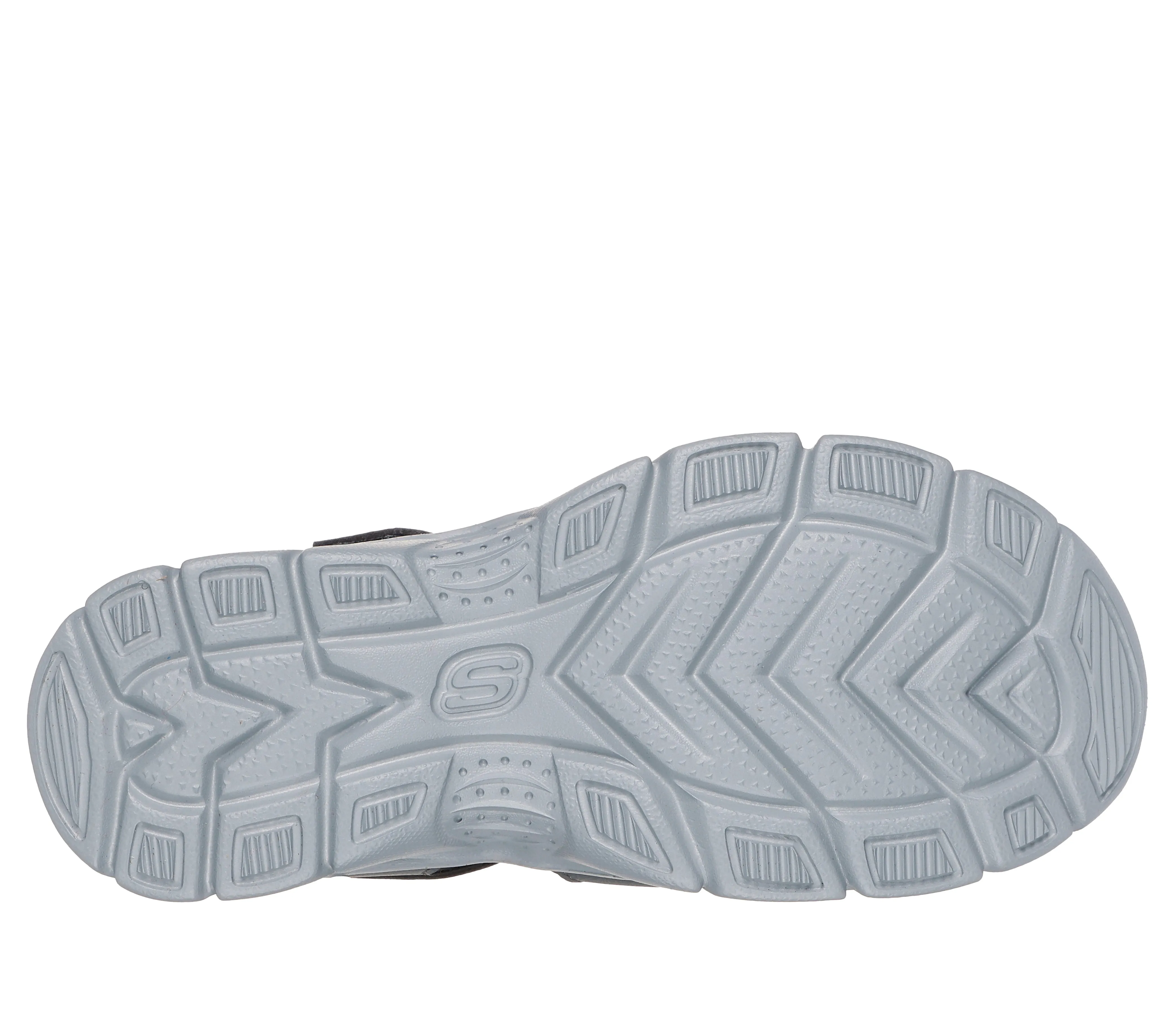 406521L - RELIX - VALDEXKIDS