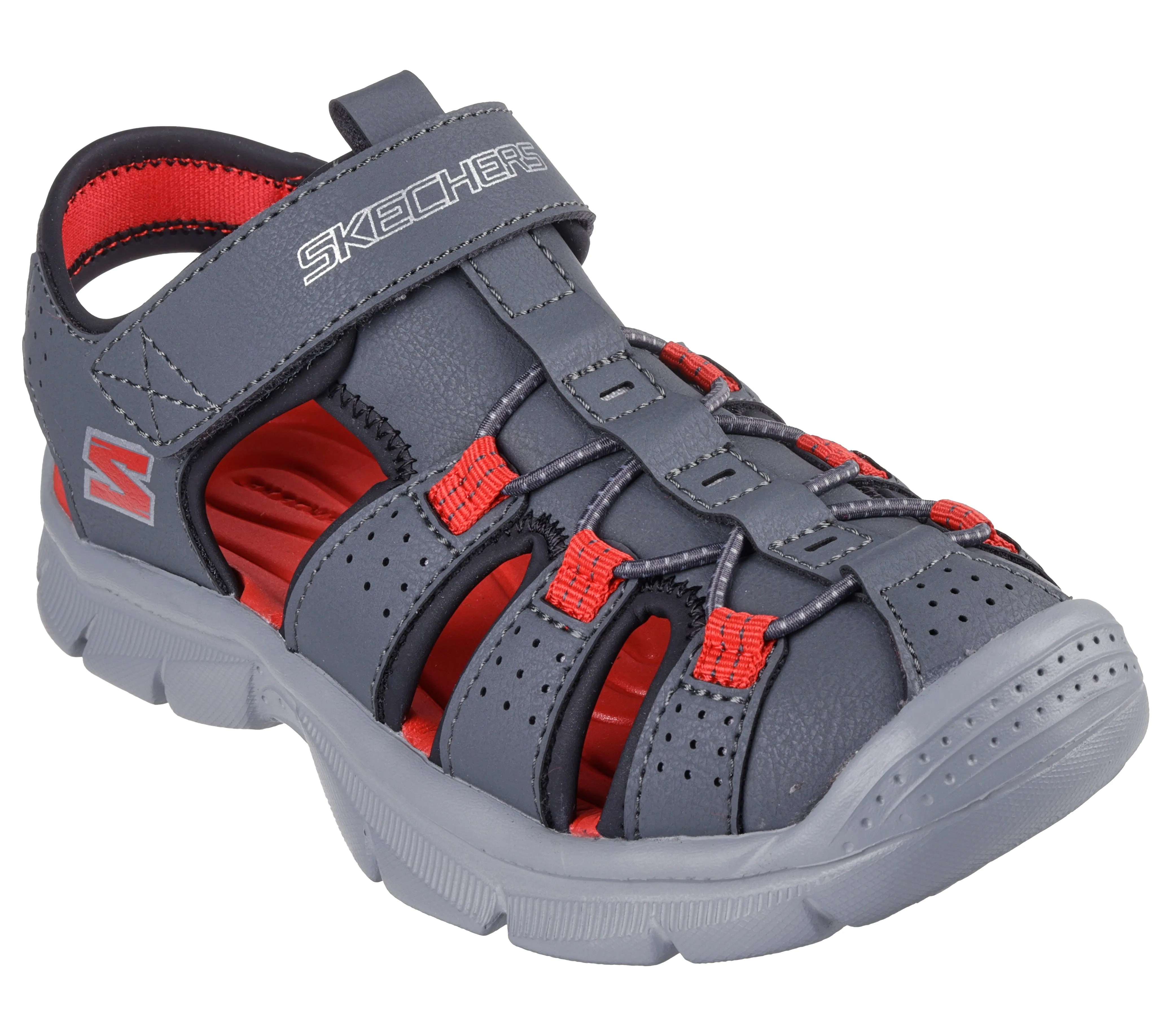 406521L - RELIX - VALDEXKIDS