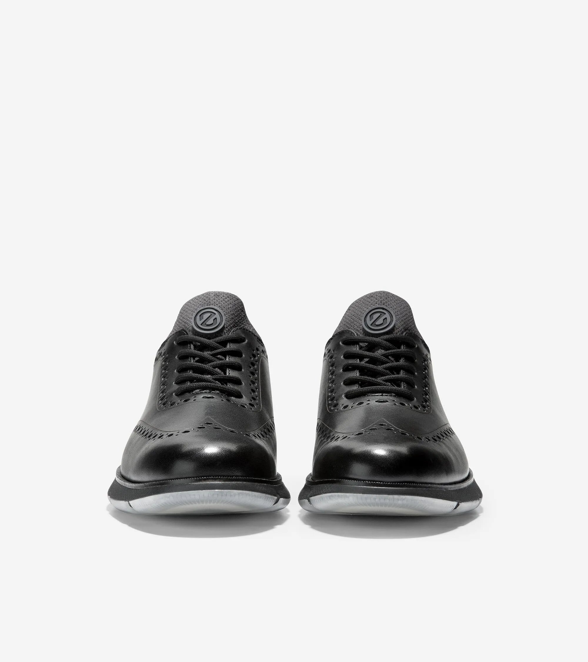 4.ZEROGRAND OXFORD