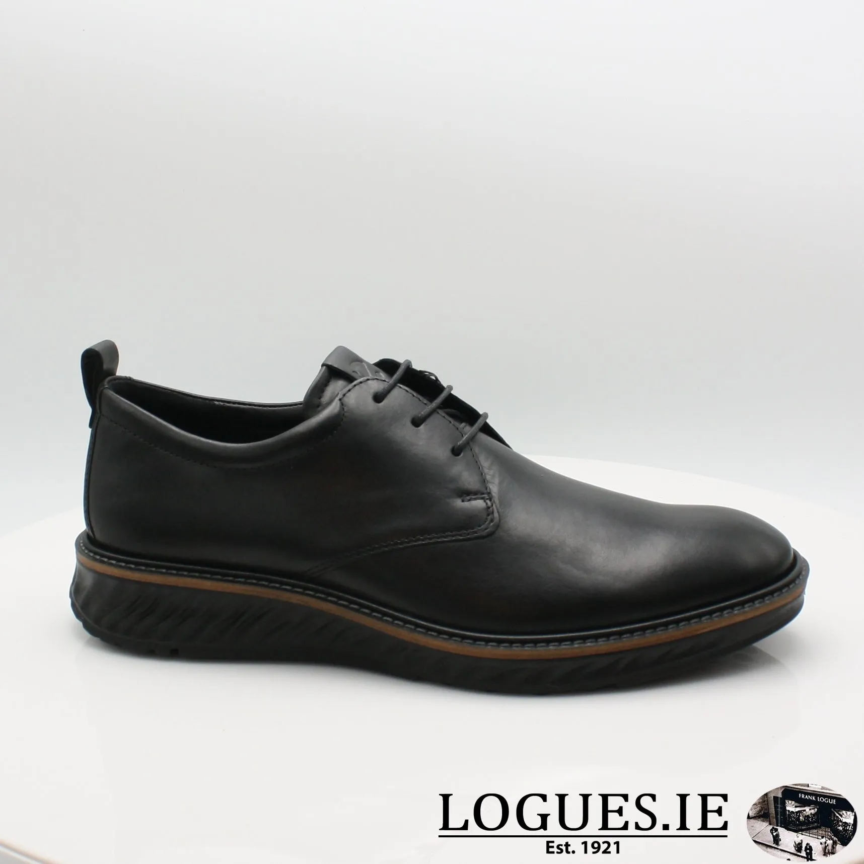 836404 ECCO ST 1 HYBRID 23