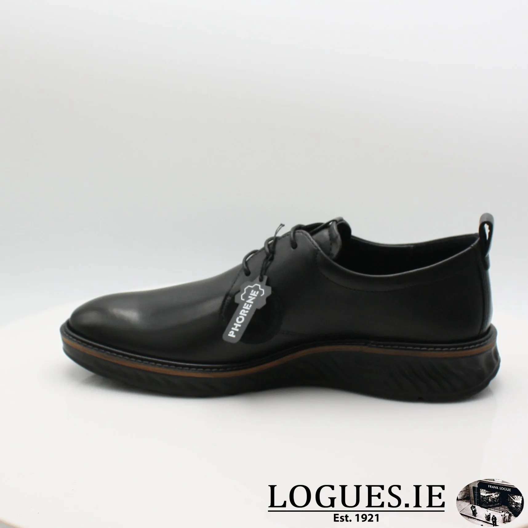 836404 ECCO ST 1 HYBRID 23