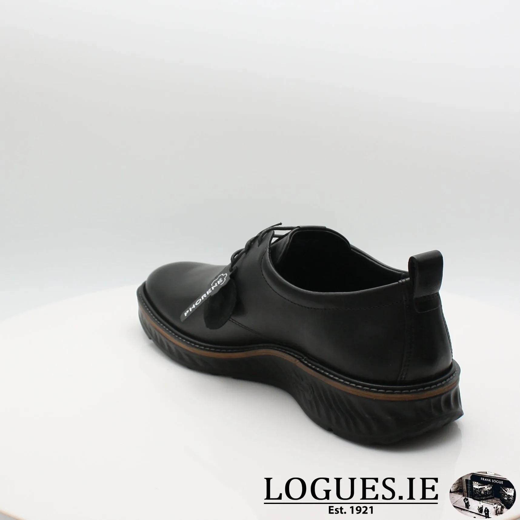 836404 ECCO ST 1 HYBRID 23