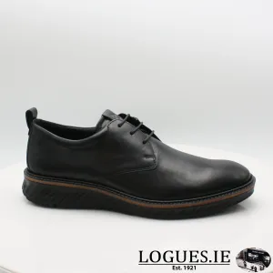 836404 ECCO ST 1 HYBRID 23