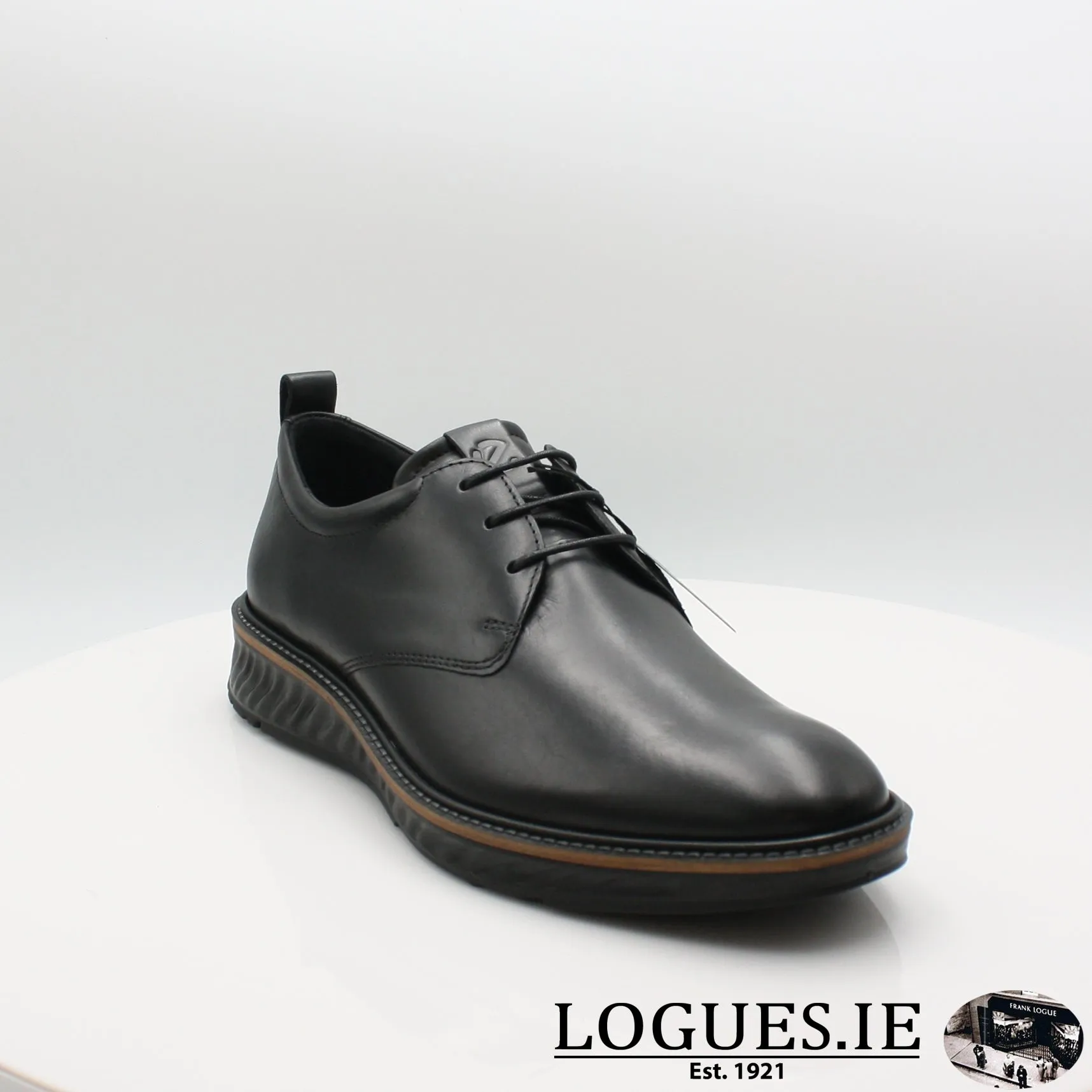 836404 ECCO ST 1 HYBRID 23