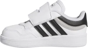 adidas Baby Boys' Hoops 4.0 Basketball Sneaker
