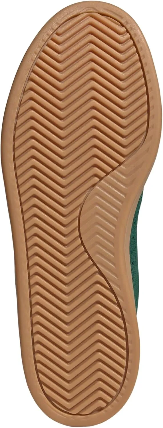 adidas Men's Advantage 2.0 Sneaker