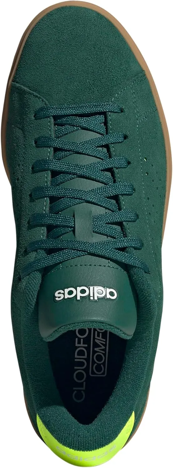 adidas Men's Advantage 2.0 Sneaker