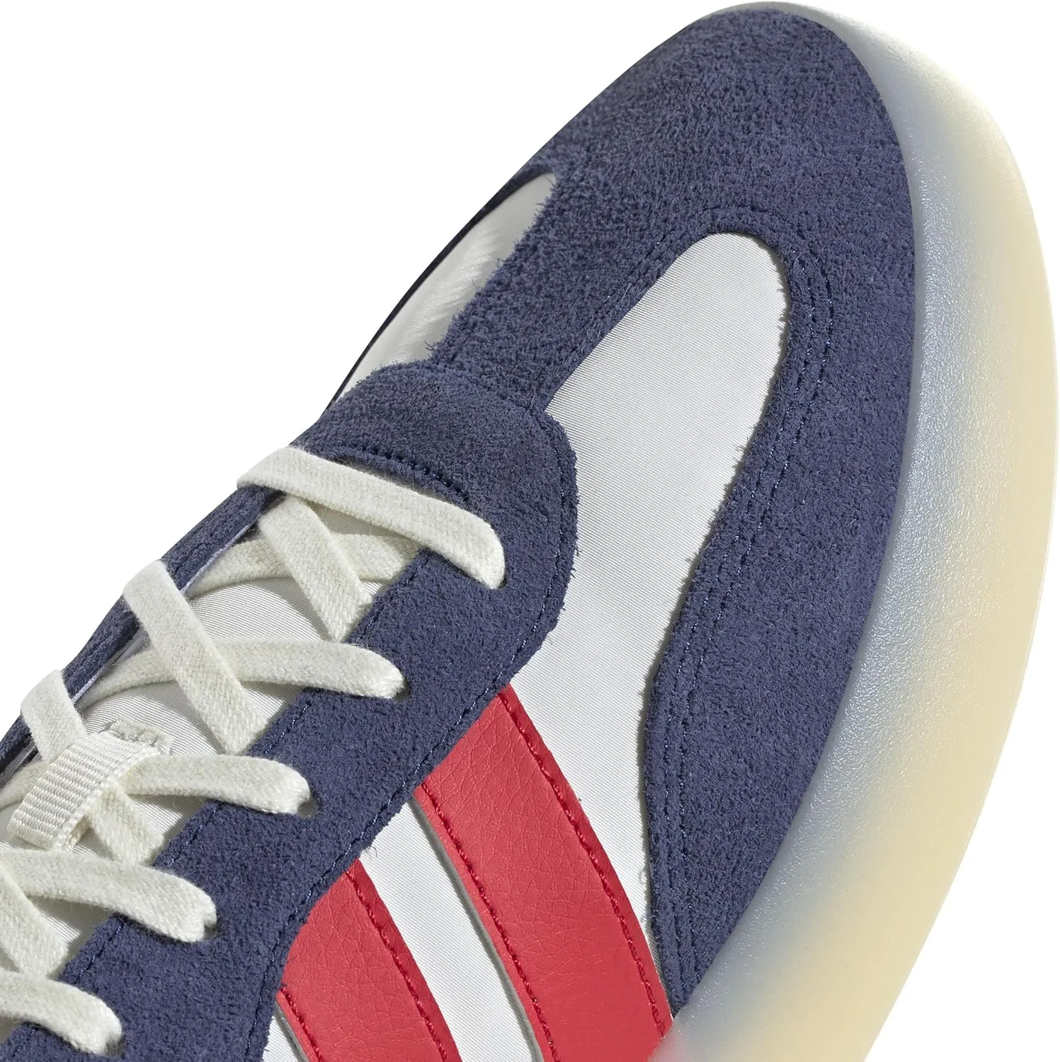 adidas Men's Barreda Decode Sneaker
