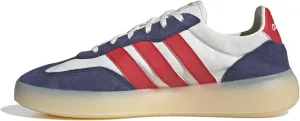 adidas Men's Barreda Decode Sneaker