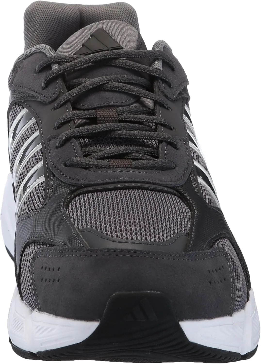 adidas Men's CrazyChaos 2000 Sneaker