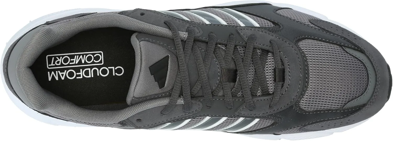 adidas Men's CrazyChaos 2000 Sneaker