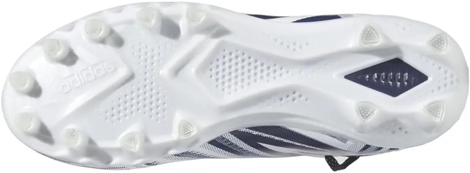 adidas Men's Freak 23 Sneaker