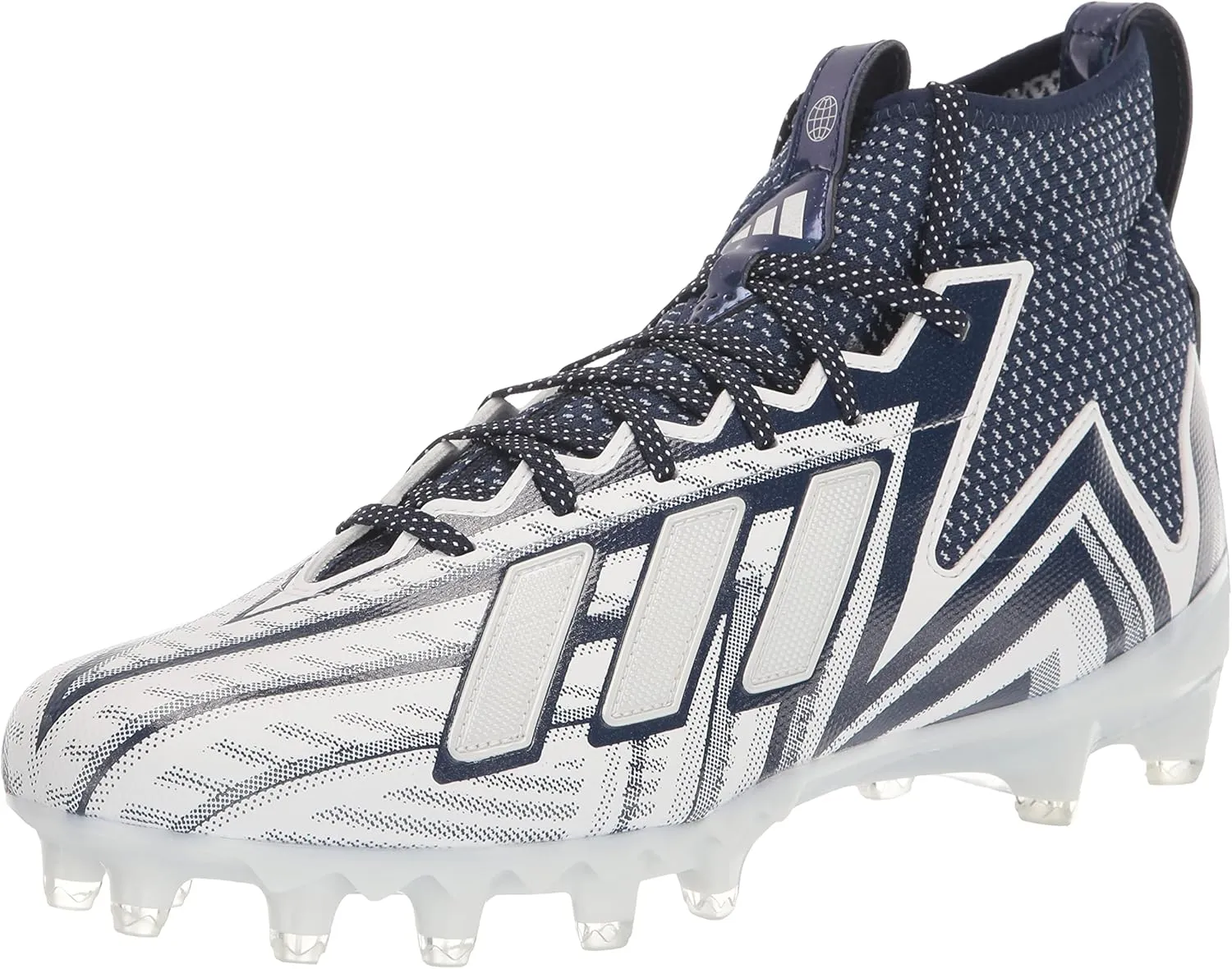 adidas Men's Freak 23 Sneaker