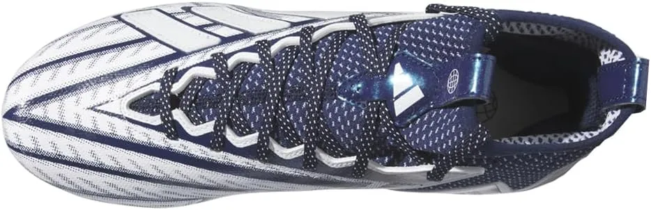 adidas Men's Freak 23 Sneaker