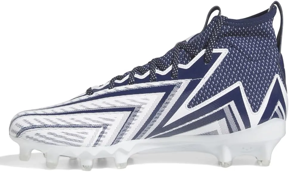 adidas Men's Freak 23 Sneaker