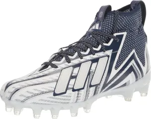 adidas Men's Freak 23 Sneaker