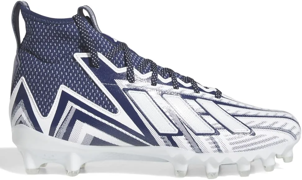 adidas Men's Freak 23 Sneaker
