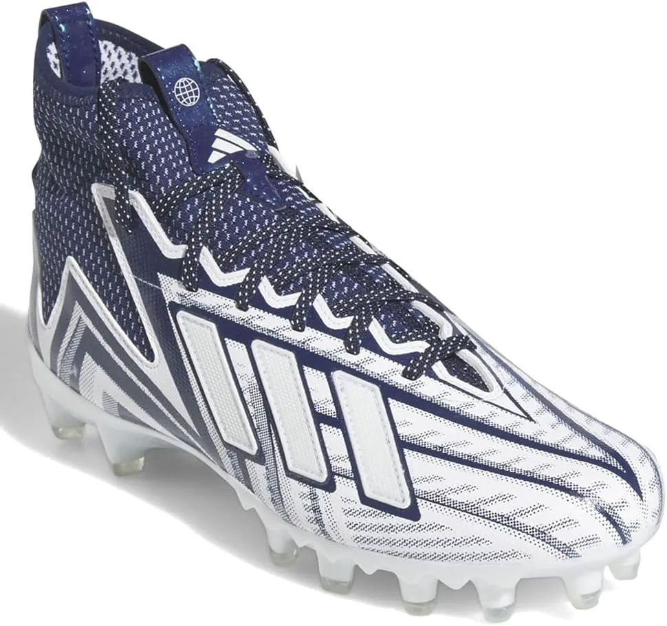 adidas Men's Freak 23 Sneaker