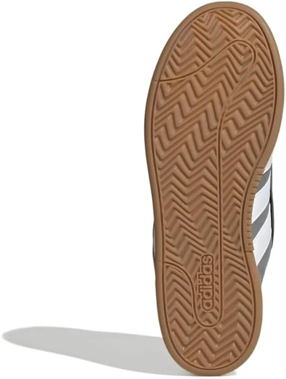 adidas Men's Grand Court Alpha Sneaker