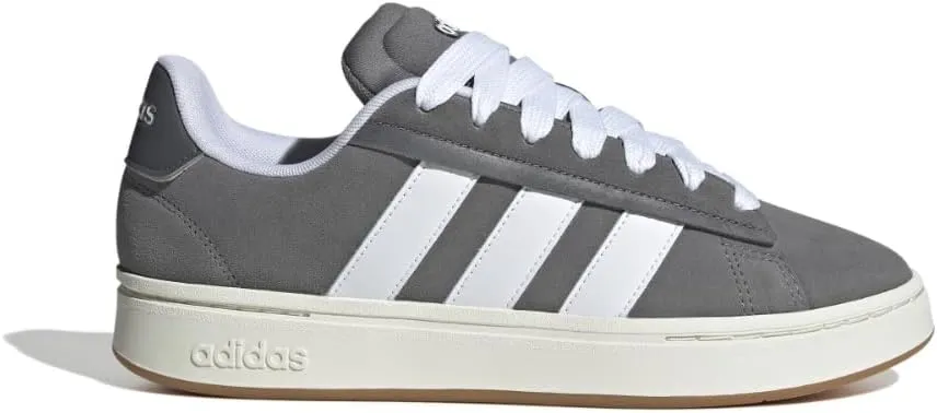 adidas Men's Grand Court Alpha Sneaker