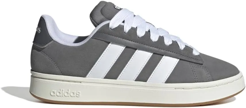 adidas Men's Grand Court Alpha Sneaker