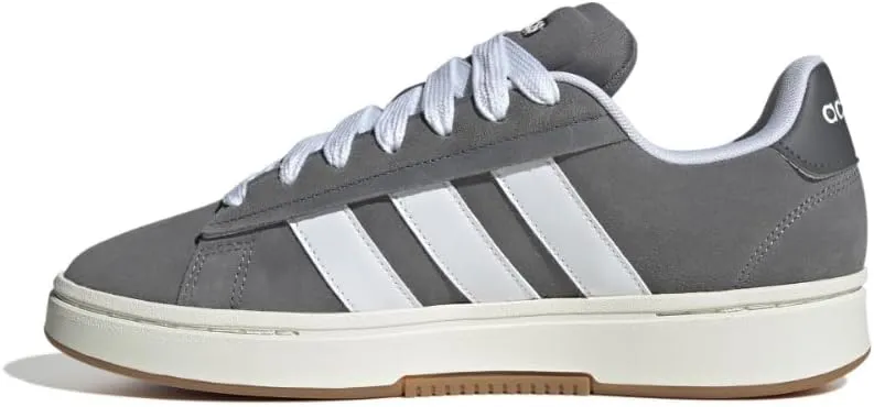 adidas Men's Grand Court Alpha Sneaker