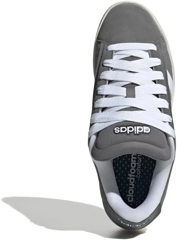 adidas Men's Grand Court Alpha Sneaker