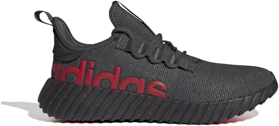 adidas Men's Kaptir 3.0 Sneaker