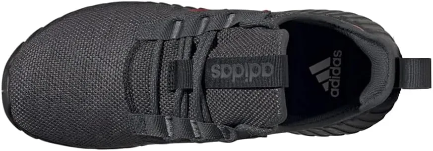 adidas Men's Kaptir 3.0 Sneaker