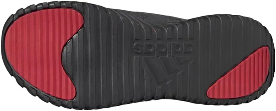 adidas Men's Kaptir 3.0 Sneaker