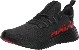 adidas Men's Kaptir 3.0 Sneaker