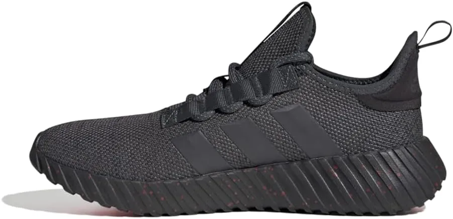 adidas Men's Kaptir 3.0 Sneaker