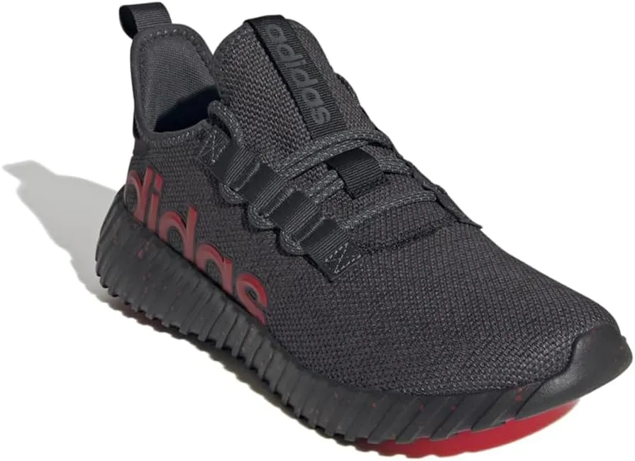 adidas Men's Kaptir 3.0 Sneaker