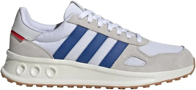 adidas Men's Run 84 Sneaker