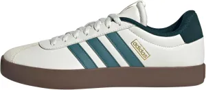 adidas Men's Vl Court 3.0 Sneaker