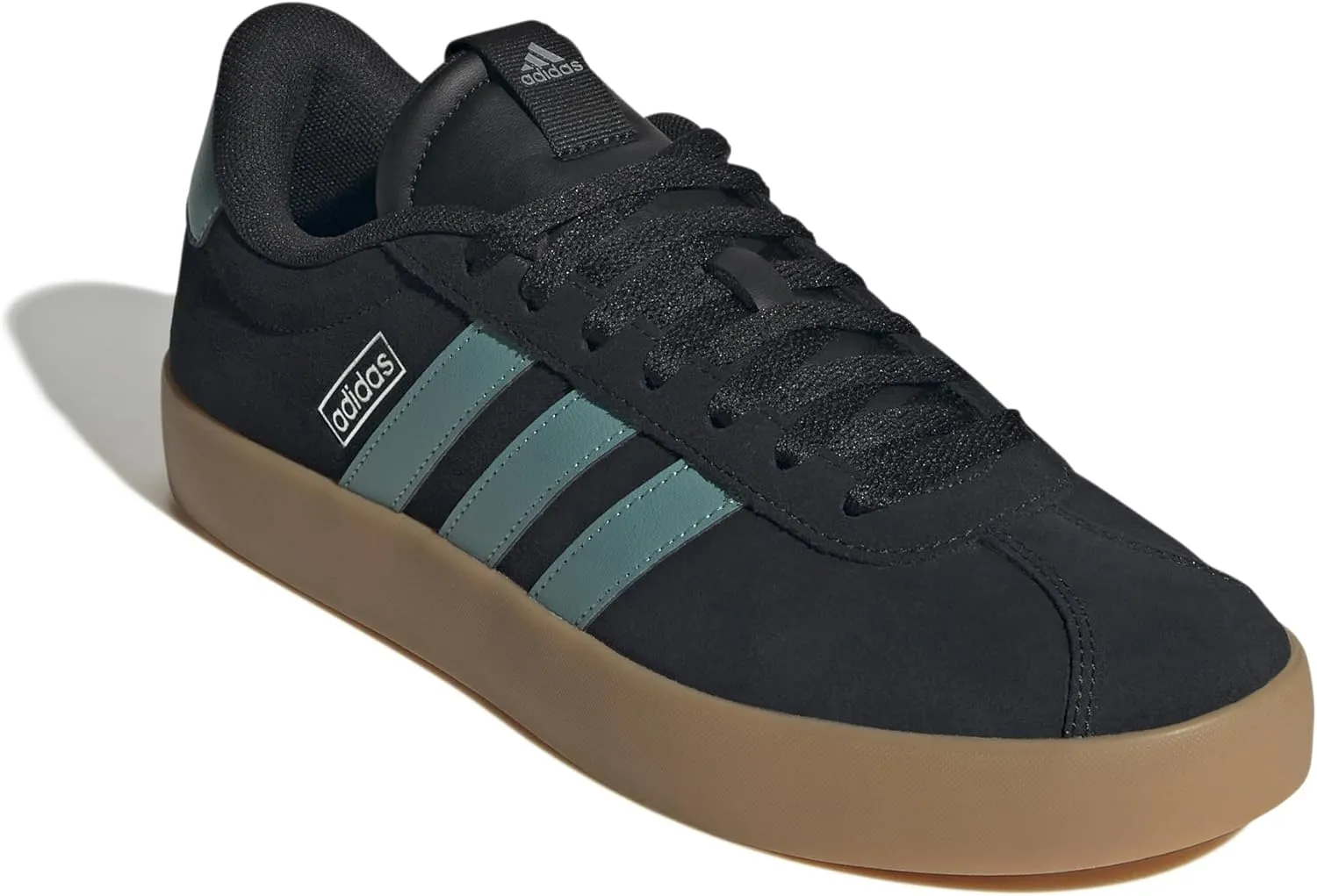 adidas Men's Vl Court 3.0 Sneaker