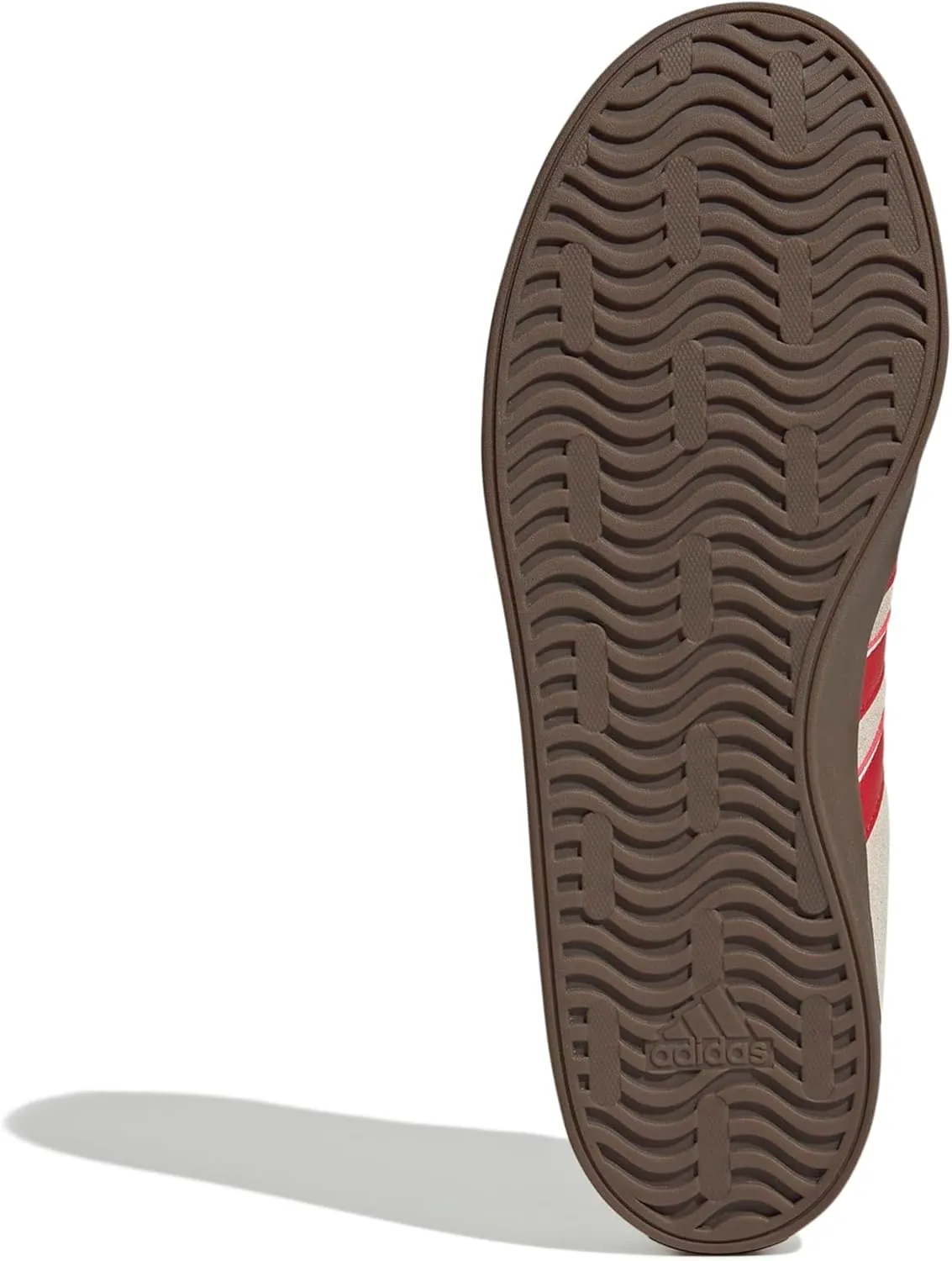 adidas Men's Vl Court 3.0 Sneaker