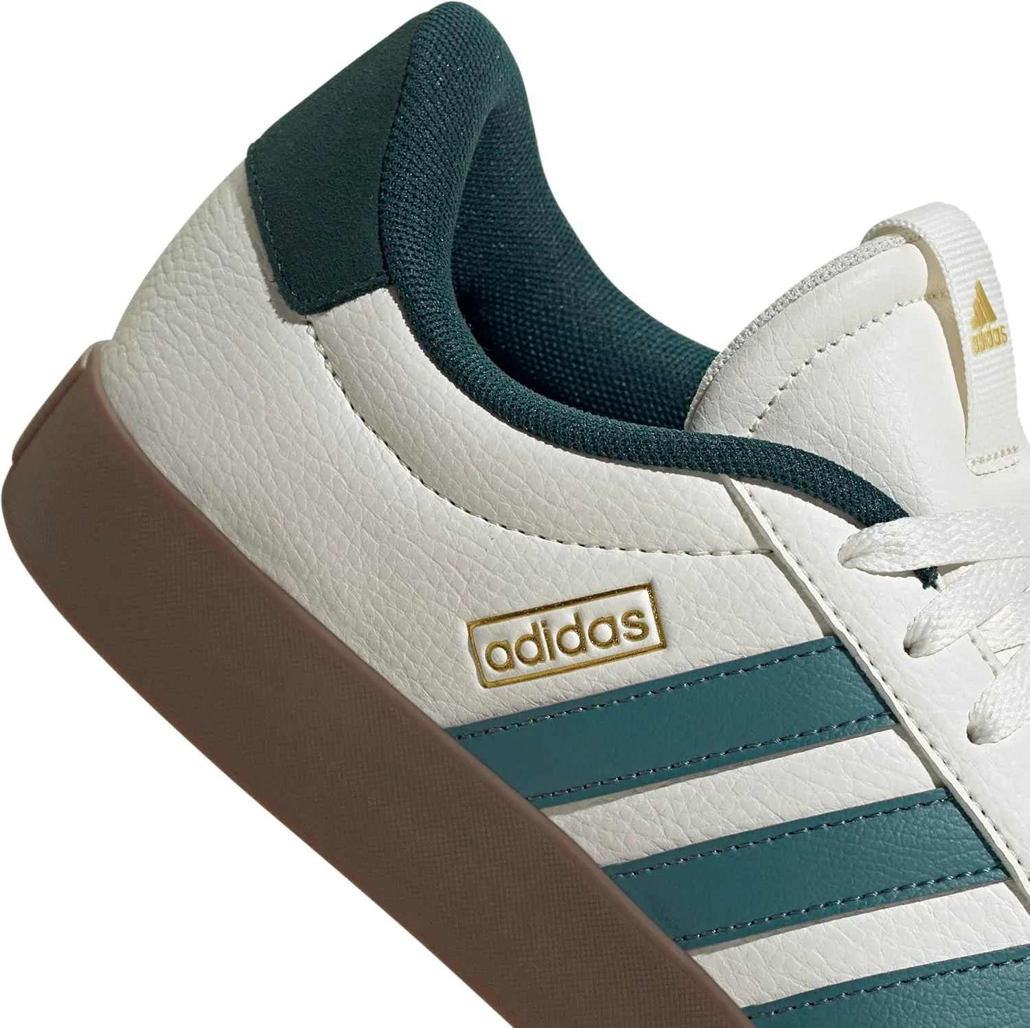 adidas Men's Vl Court 3.0 Sneaker