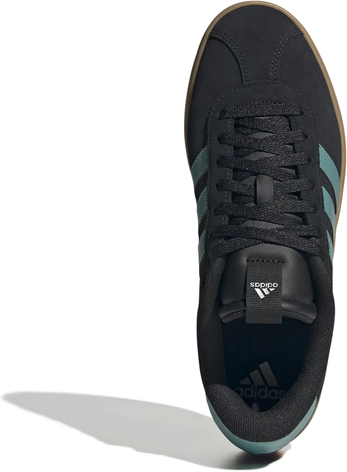 adidas Men's Vl Court 3.0 Sneaker