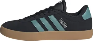 adidas Men's Vl Court 3.0 Sneaker