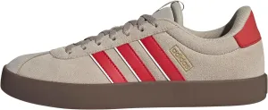 adidas Men's Vl Court 3.0 Sneaker