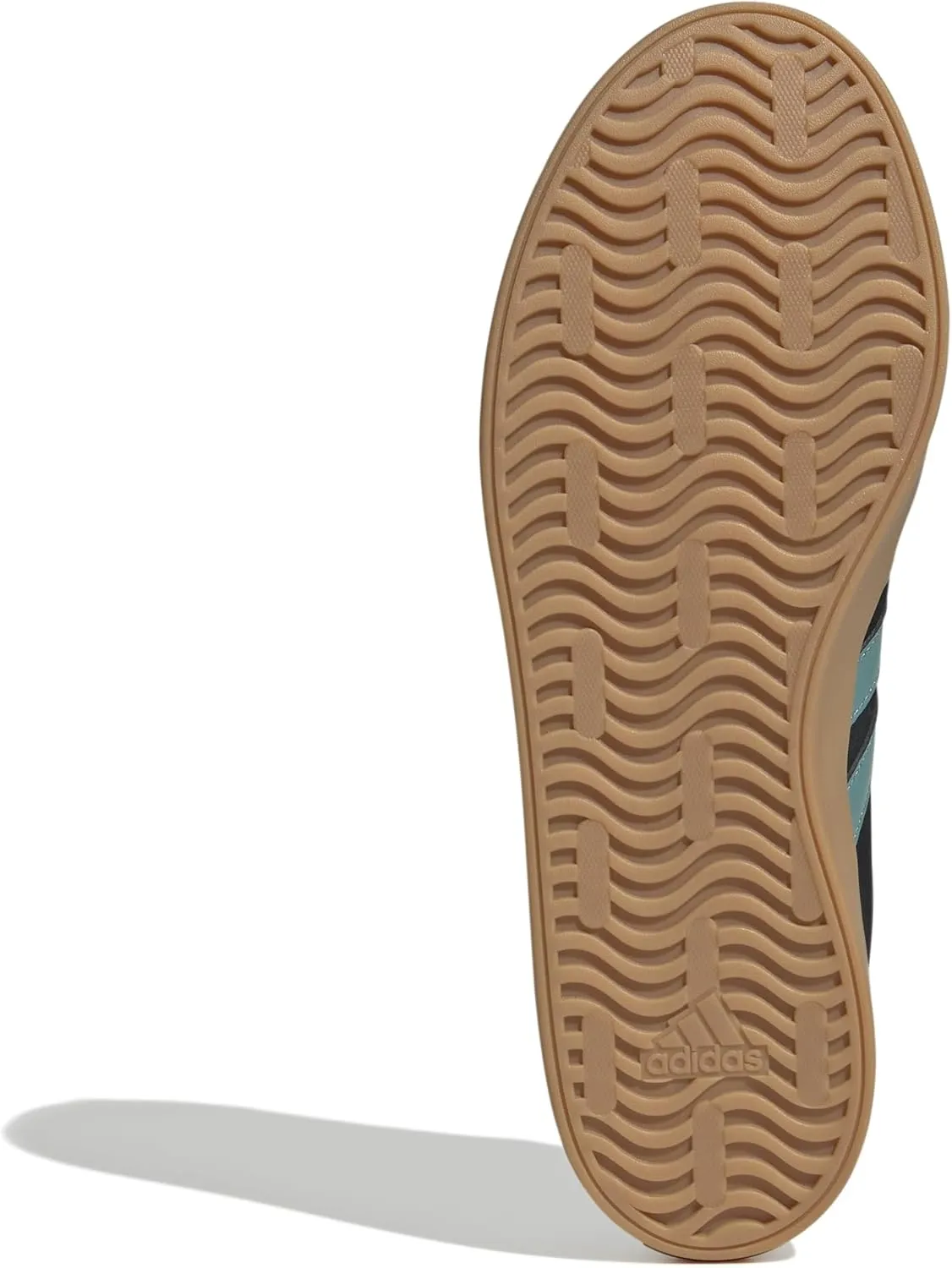 adidas Men's Vl Court 3.0 Sneaker