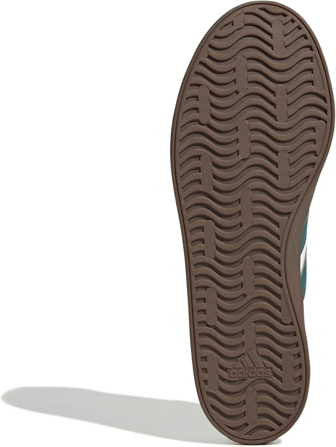 adidas Men's Vl Court 3.0 Sneaker
