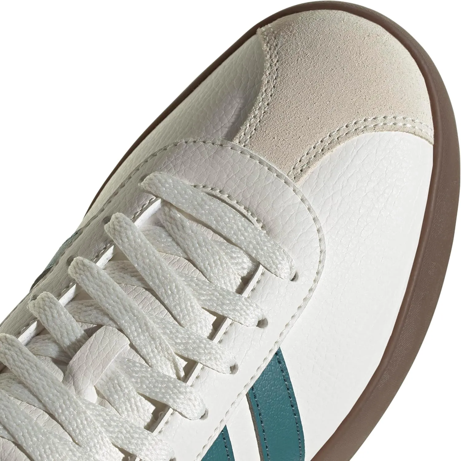 adidas Men's Vl Court 3.0 Sneaker