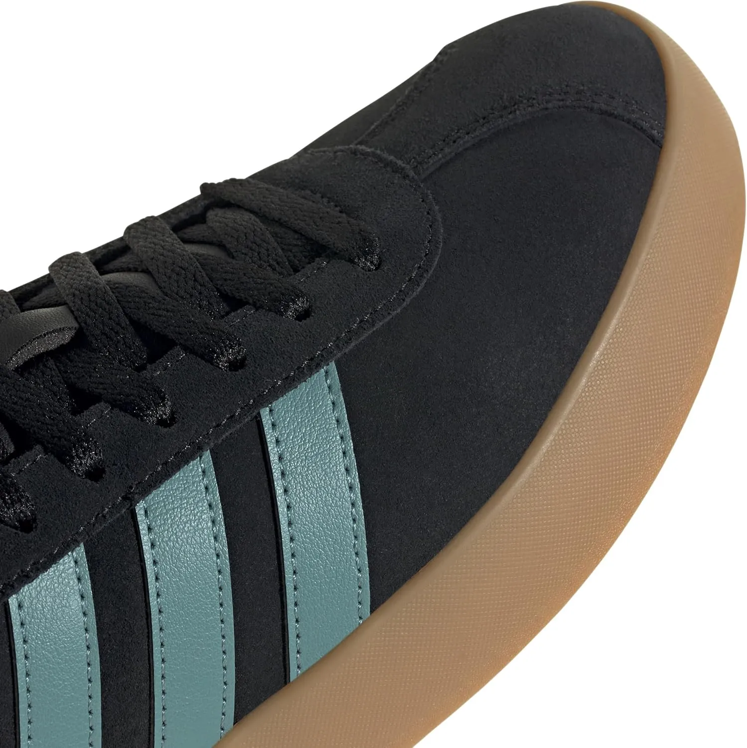 adidas Men's Vl Court 3.0 Sneaker